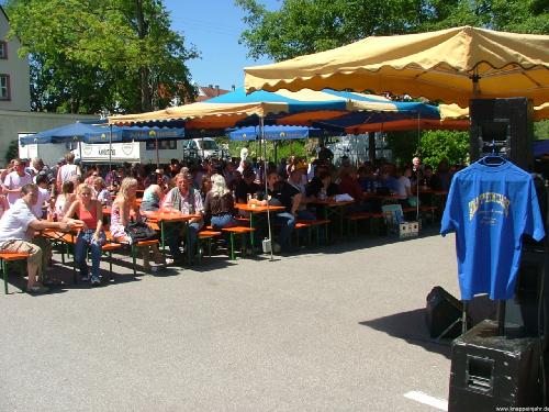 Riedlingen 14