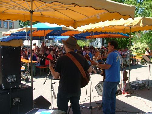 Riedlingen 31