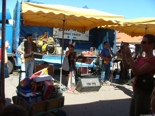 Riedlingen 50