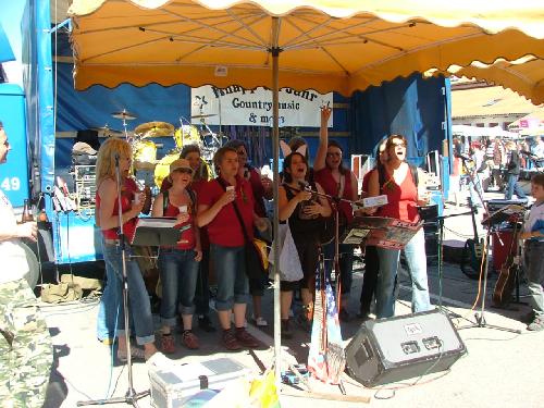 Riedlingen 54