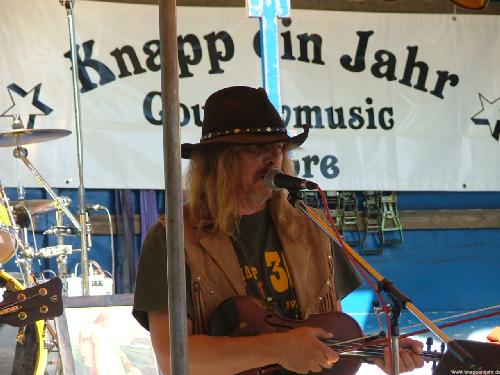 Riedlingen 59