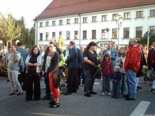 Gammertingen 02