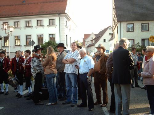 Gammertingen 04
