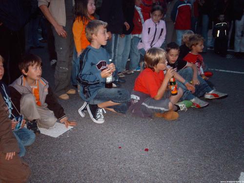 Gammertingen 14