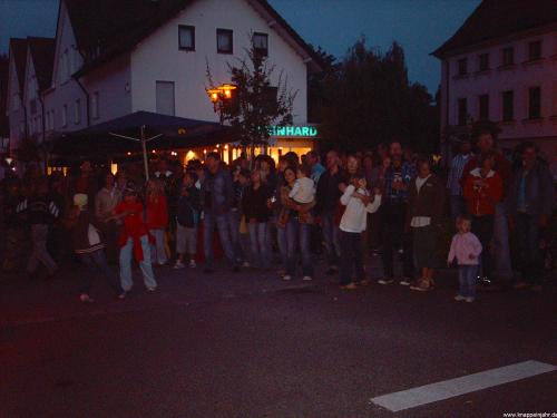Gammertingen 21