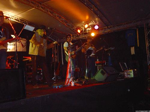 Gammertingen 22
