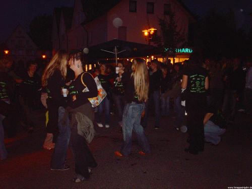 Gammertingen 23