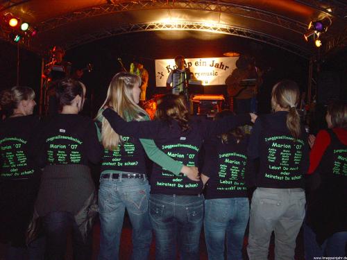 Gammertingen 24