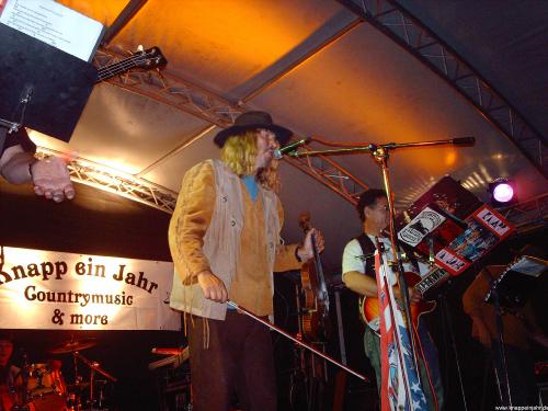 Gammertingen 34