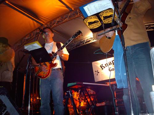 Gammertingen 35