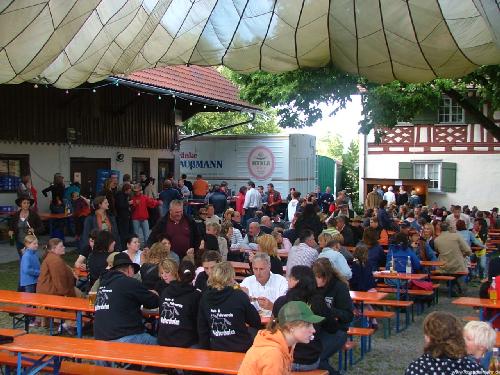 Eggenreute 07
