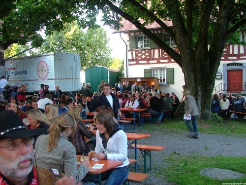 Eggenreute 13