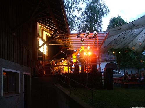 Eggenreute 29