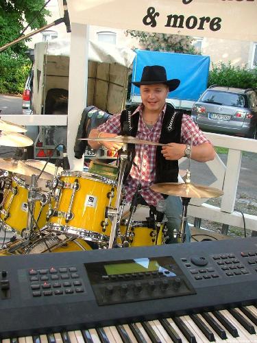 Lindau Buttler H�gel 02