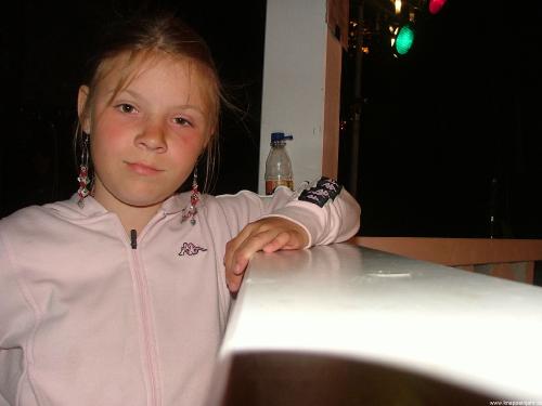 Lindau Buttler H�gel 31