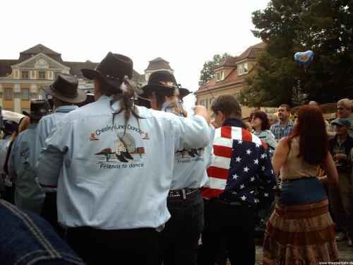 B�hnlesfest Tettnang 01