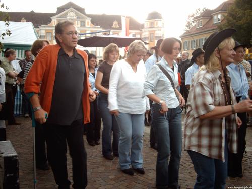 Bhnlesfest Tettnang 02