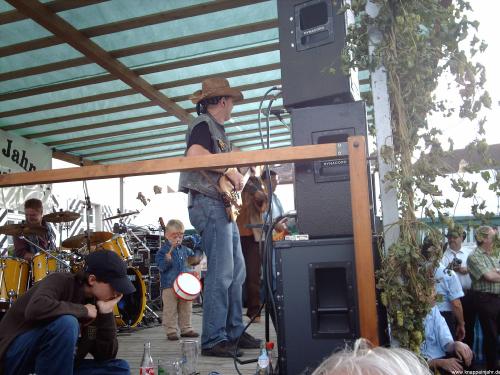 B�hnlesfest Tettnang 03