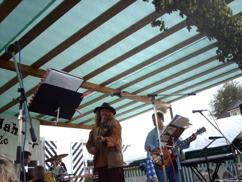 B�hnlesfest Tettnang 05
