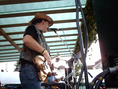 B�hnlesfest Tettnang 07