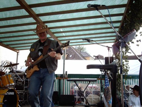 B�hnlesfest Tettnang 08