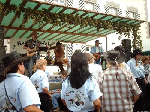 B�hnlesfest Tettnang 10