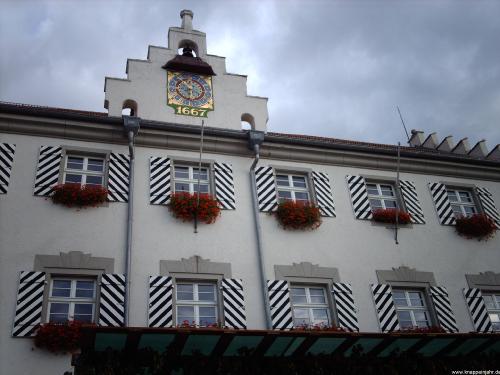 B�hnlesfest Tettnang 11