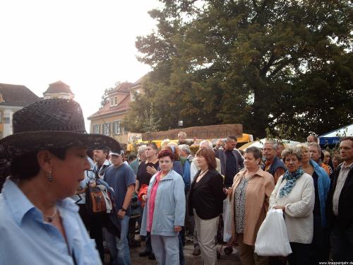 B�hnlesfest Tettnang 12