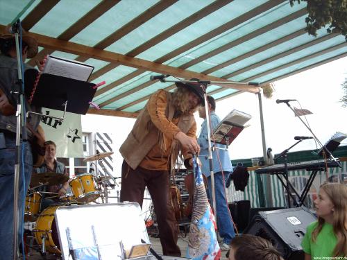 B�hnlesfest Tettnang 14