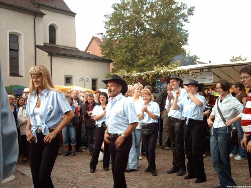 B�hnlesfest Tettnang 17