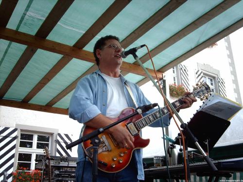 B�hnlesfest Tettnang 18