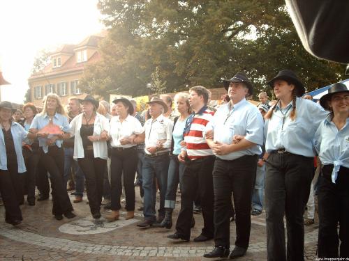 B�hnlesfest Tettnang 19