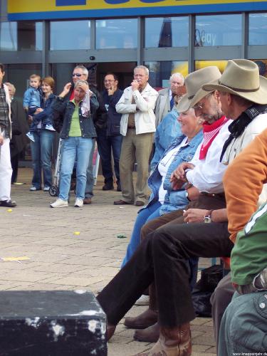 �berlingen 35