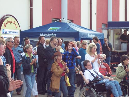 �berlingen 48