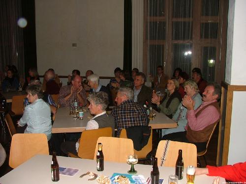 Bermatingen 07