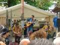 Dixiefest 024