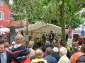 Dixiefest 037