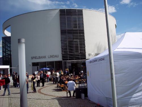 Spielbank Lindau 01