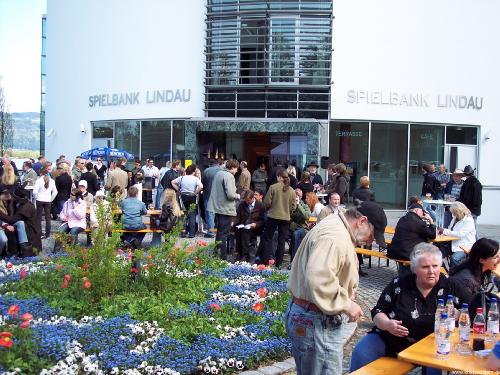 Spielbank Lindau 05