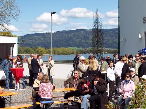 Spielbank Lindau 06