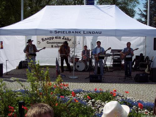 Spielbank Lindau 08