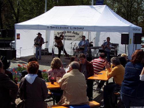 Spielbank Lindau 09