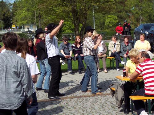 Spielbank Lindau 19