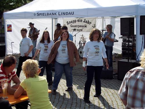 Spielbank Lindau 30