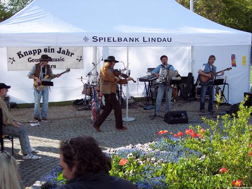 Spielbank Lindau 40