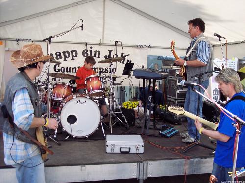 Dixiefest Markdorf 02