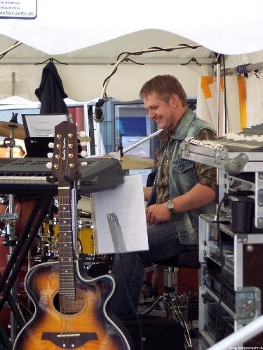 Dixiefest Markdorf 03