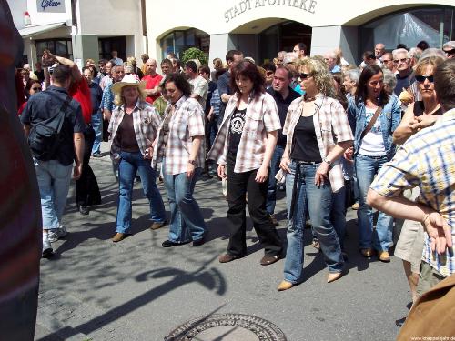 Dixiefest Markdorf 19