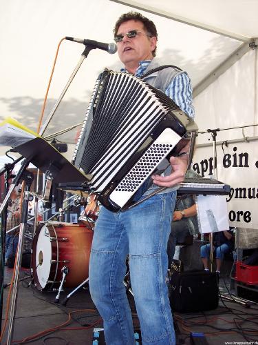Dixiefest Markdorf 20