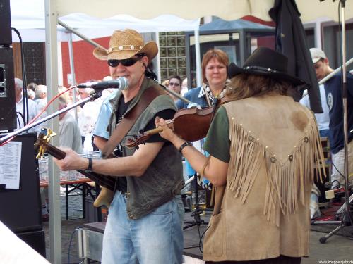 Dixiefest Markdorf 23